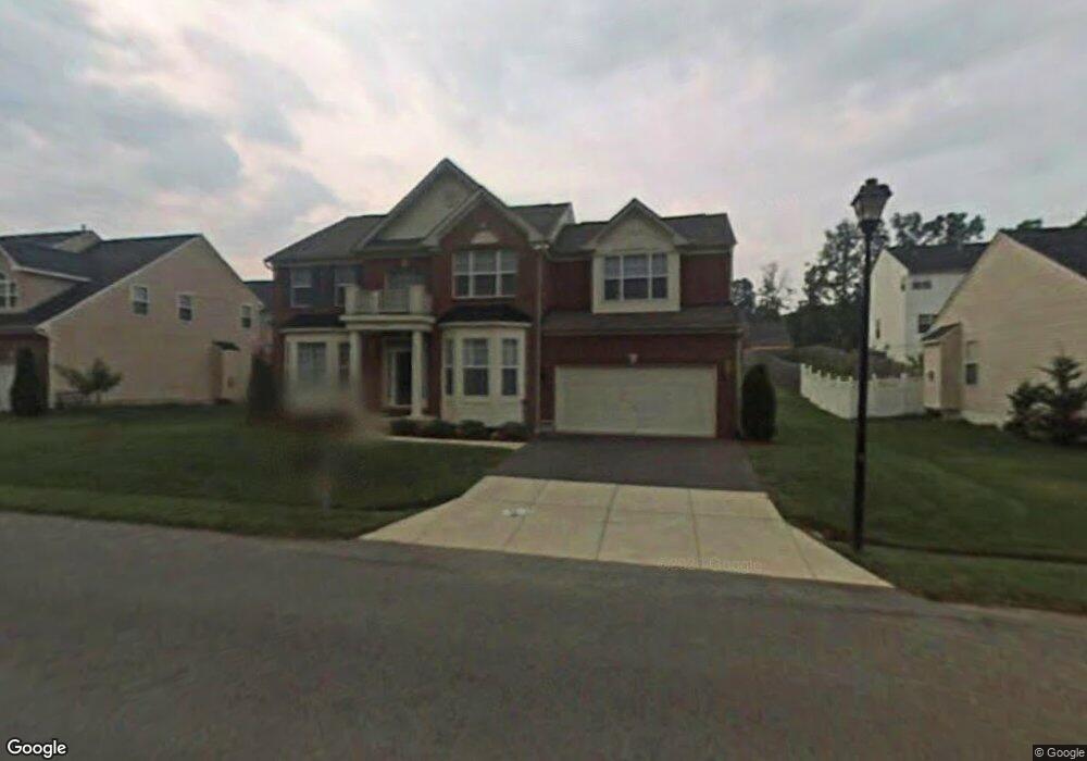 10013 Harbor Ave, Glenn Dale, MD 20769 - photo 1