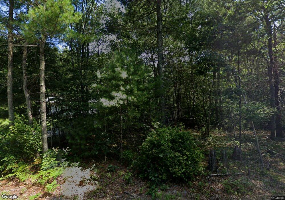 230 Sawmill Hill Rd, Danielson, CT 06239 - photo 1