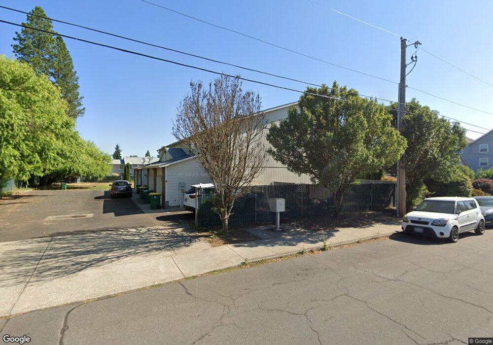 1919 26th Ave unit 1, Forest Grove, OR 97116 - photo 1