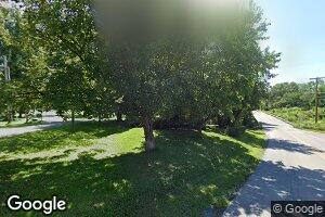 34 Creamery Rd, Ferrisburgh, VT 05456