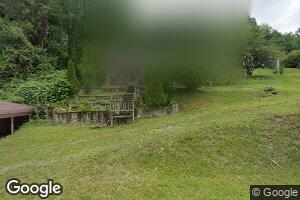 2199 Main St, Clay, WV 25043