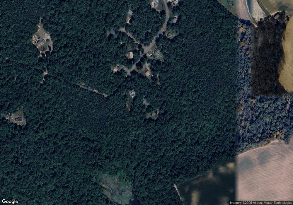 21812 Magnolia Dr, California, MD 20619 - photo 1