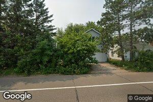 3229 Minnesota Ave, Duluth, MN 55802