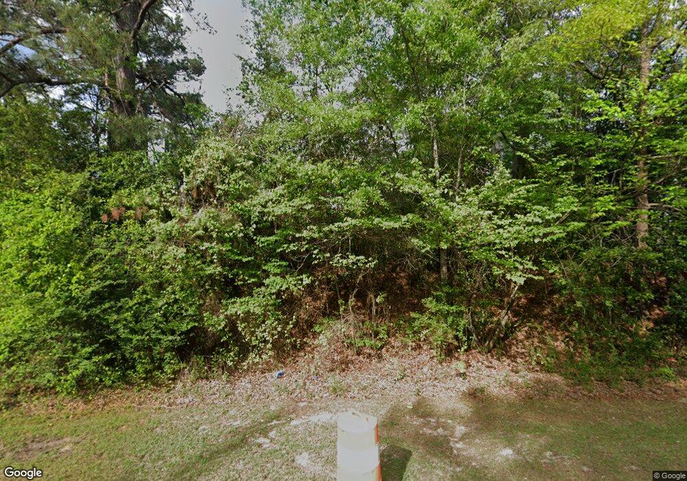 6103 Moultrie Rd, Albany, GA 31705 - photo 1