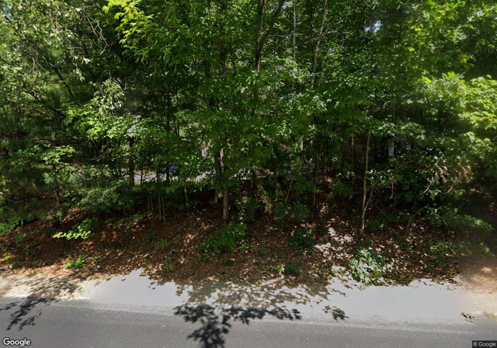 7003 Canterbury Rd, Loudon, NH 03307 - photo 1