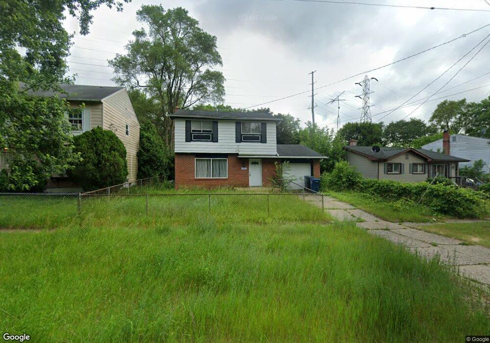 2914 E Pierson Rd, Flint, MI 48506 - photo 1