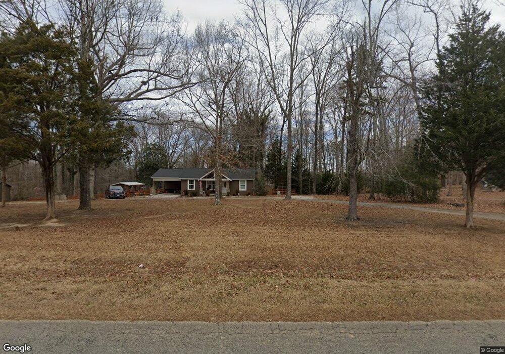 3270 Henrys Knob Rd, Clover, SC 29710 - photo 1