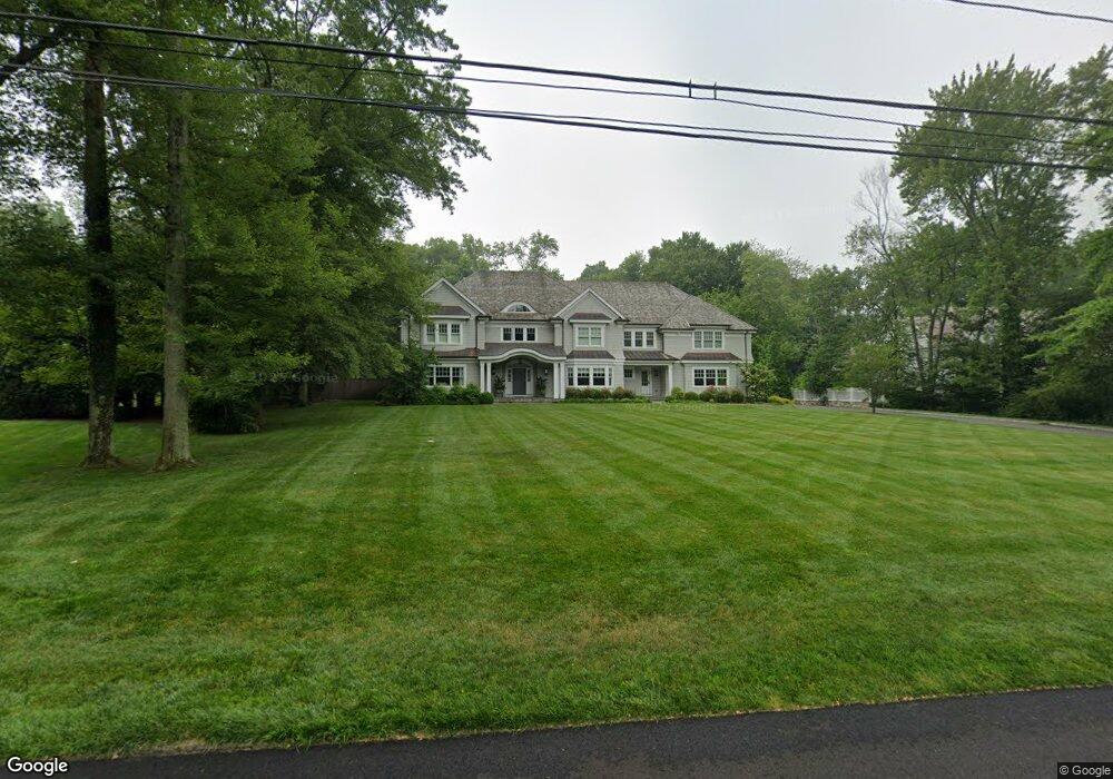 22 Stephanie Ln, Darien, CT 06820 - photo 1