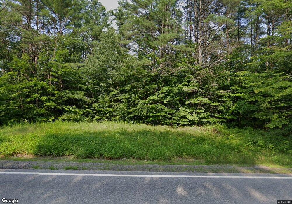 392 N Stark Hwy, Weare, NH 03281 - photo 1