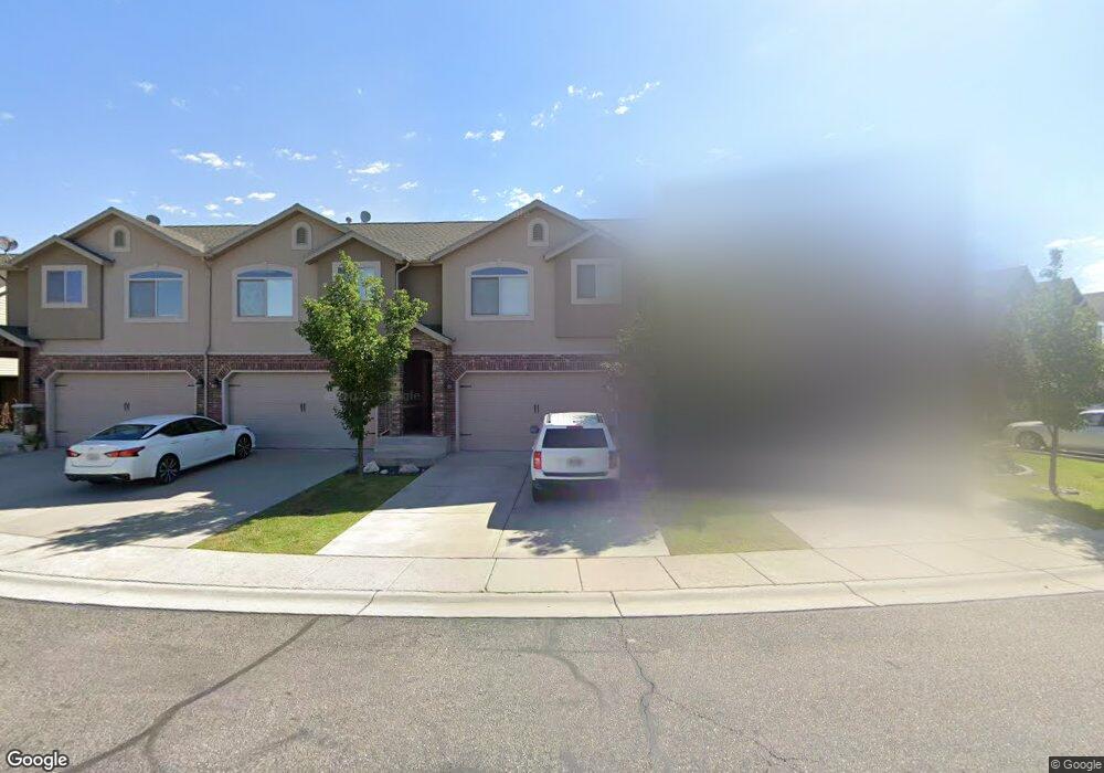 1838 W 5050 S, Roy, UT 84067 - photo 1