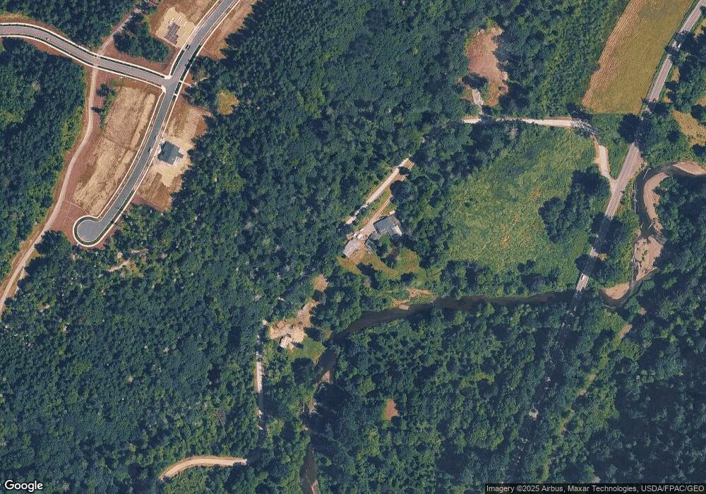 16119 S Prairie Creek Rd E, Orting, WA 98360 - photo 1