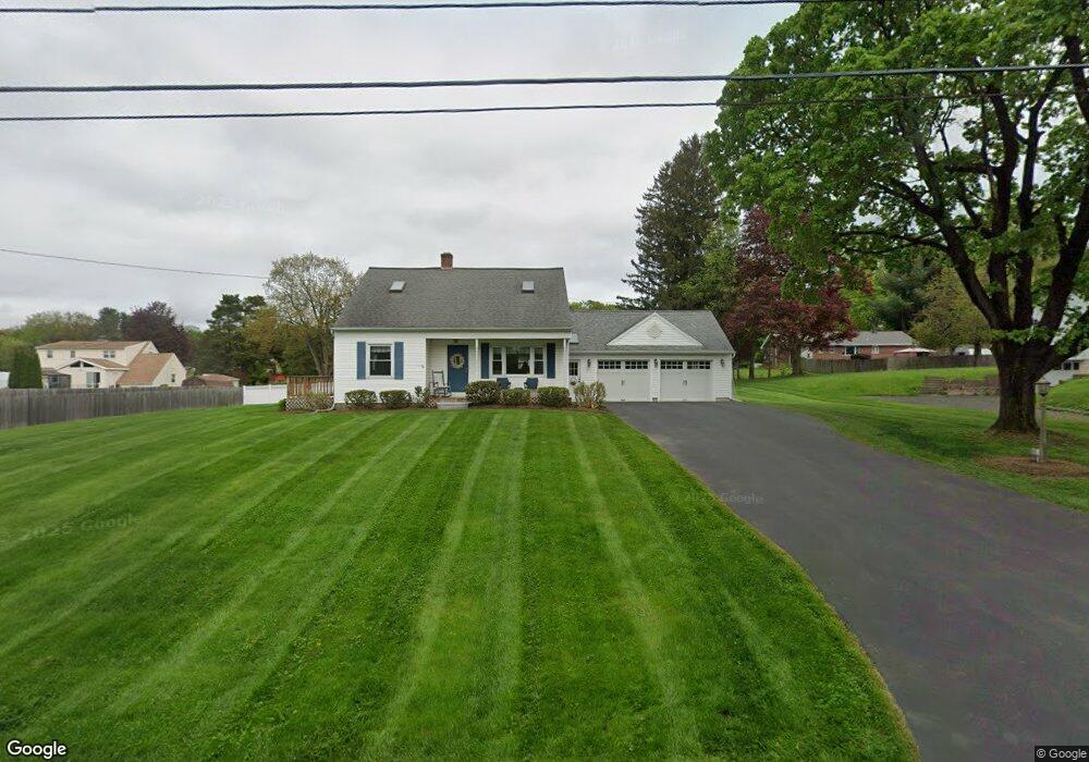 6 Orchard Ln, Troy, NY 12180 - photo 1