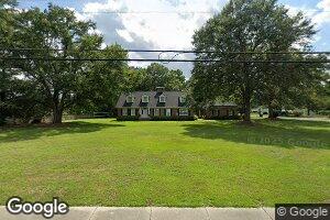 403 Hickory St, Pamplico, SC 29583