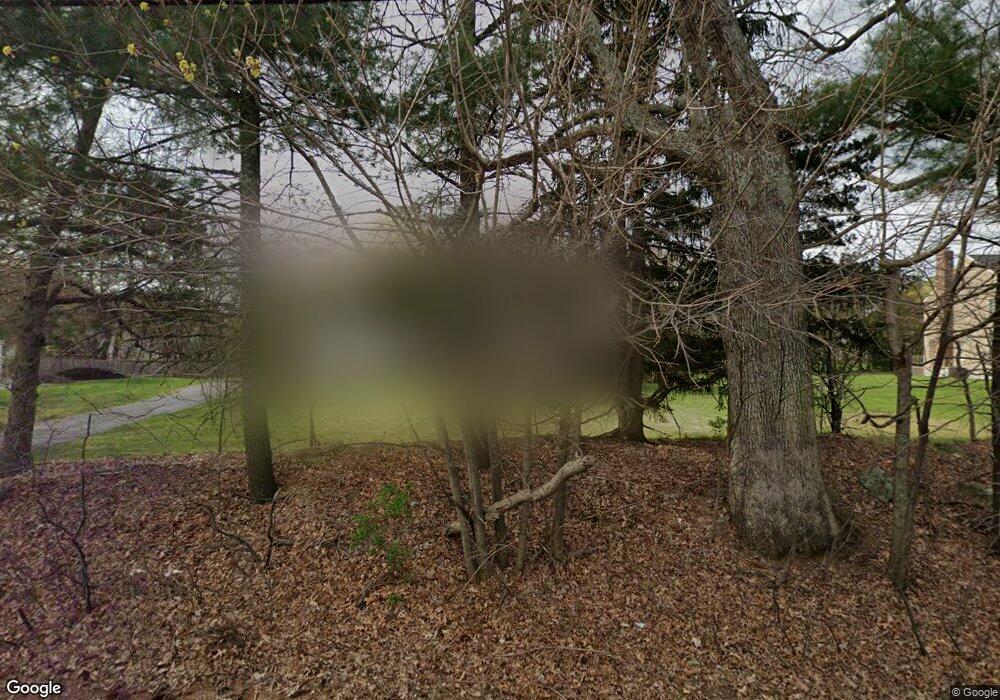 419 Hudson Rd unit 1, Sudbury, MA 01776 - photo 1