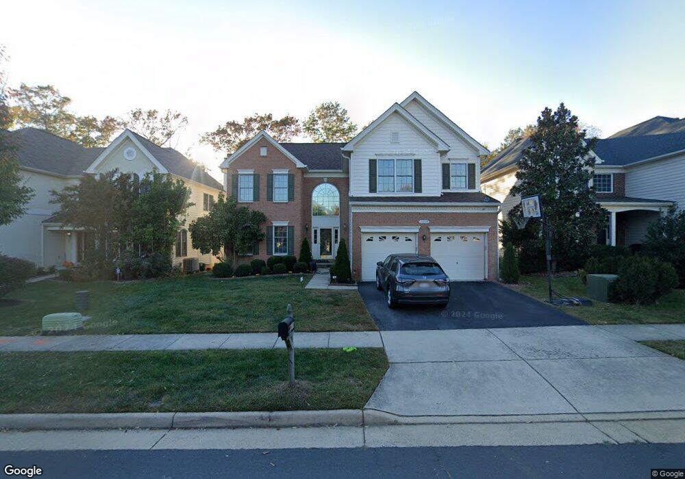 26009 Donovan Dr, Chantilly, VA 20152 - photo 1