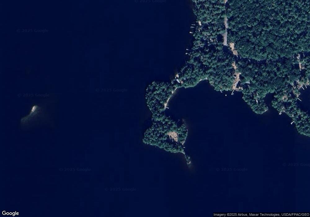 71 Cypress Rd, Shapleigh, ME 04076 - photo 1