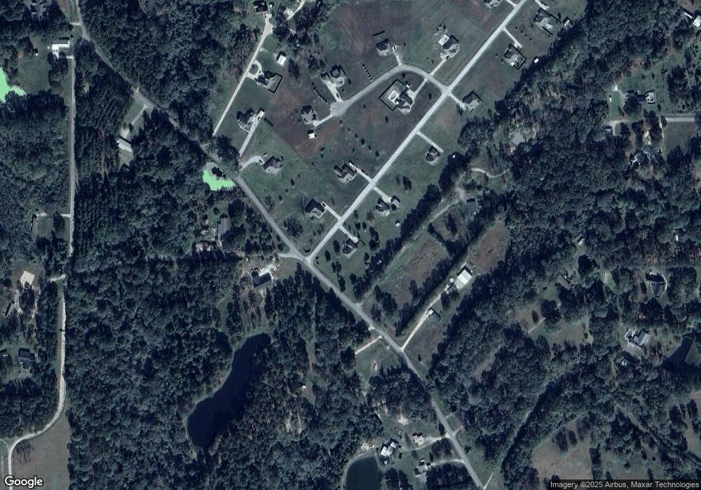 2 Rocky Landing Dr, Ellisville, MS 39437 - photo 1