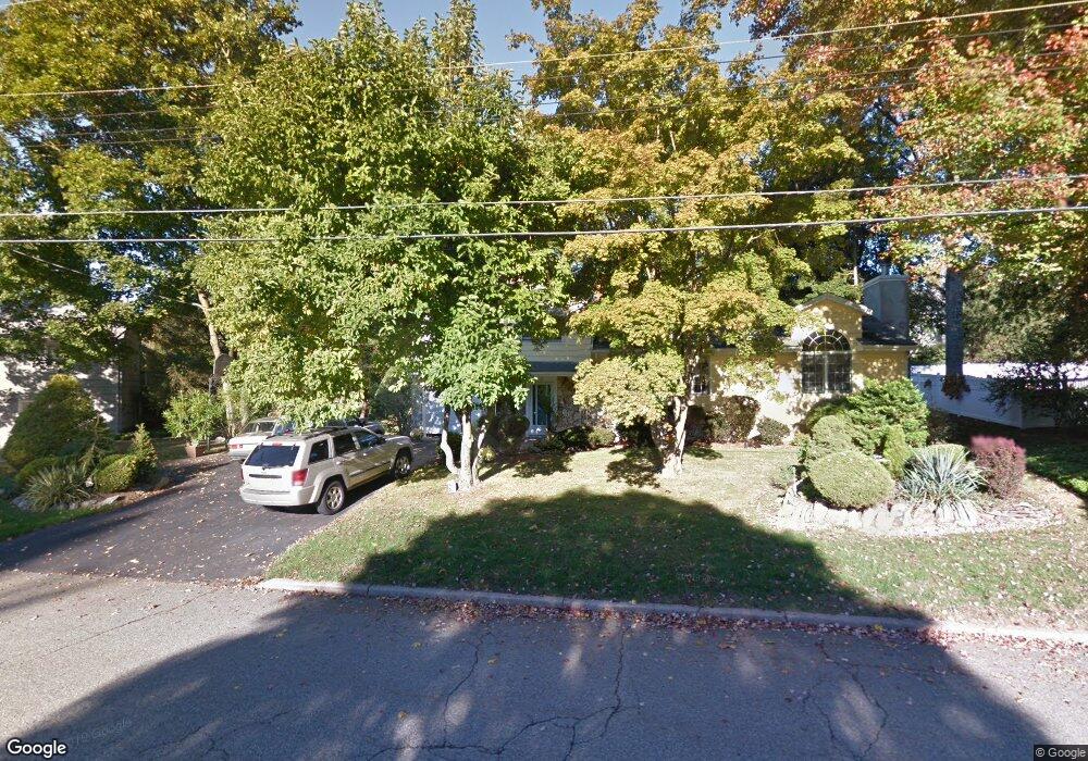 11 Dorian Rd, Boonton, NJ 07005 - photo 1