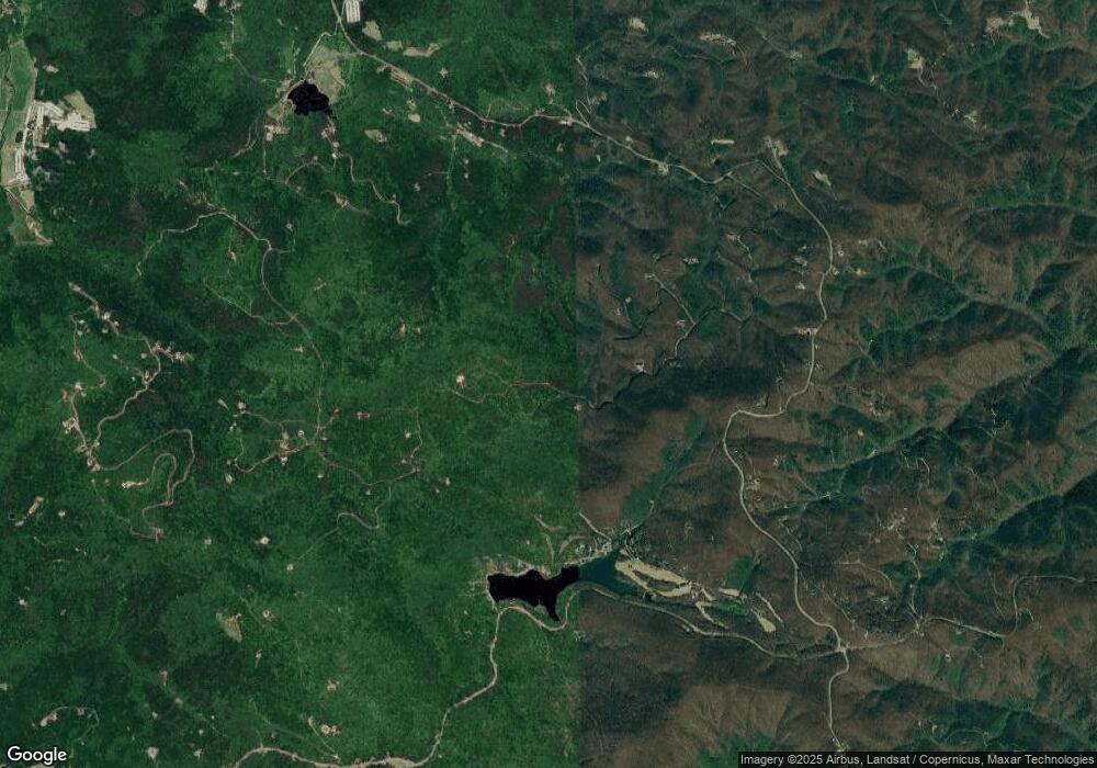 70 St Andrew, Ellijay, GA 30536 - photo 1