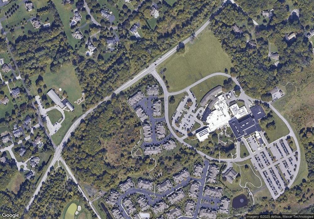 85 Lilac Rd, Malvern, PA 19355 - photo 1