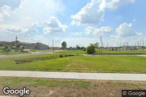 2628 S Joplin Ave, Joplin, MO 64804
