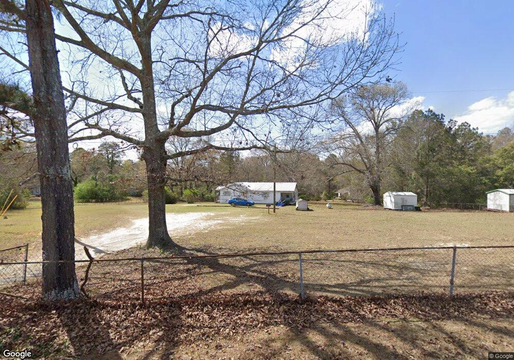 59 Camelots Way, Byron, GA 31008 - photo 1