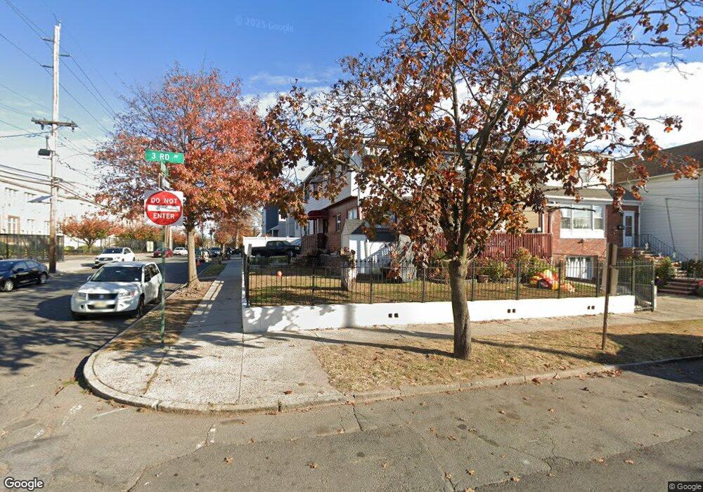 467 3rd Ave W unit 469, Newark, NJ 07107 - photo 1