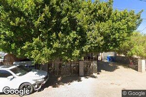 3332 W Columbia Ave, Yuma, AZ 85364