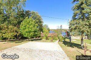 39404 Spruce Grove Rd SE, Lengby, MN 56651