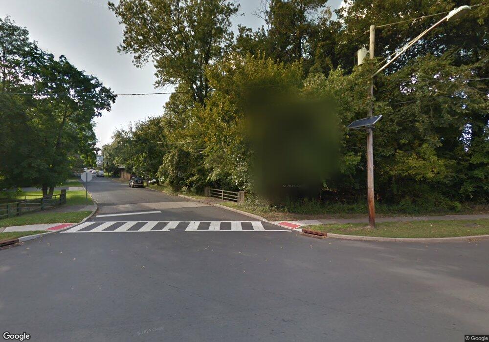 0 Fairfield Ave unit 1004820252, Lawrence Township, NJ 08648 - photo 1