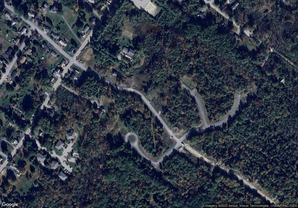 40 Delcliffe Ln, Lewiston, ME 04240 - photo 1