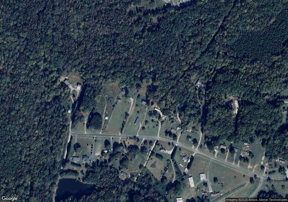 1250 Hines Rd, Clover, SC 29710 - photo 1