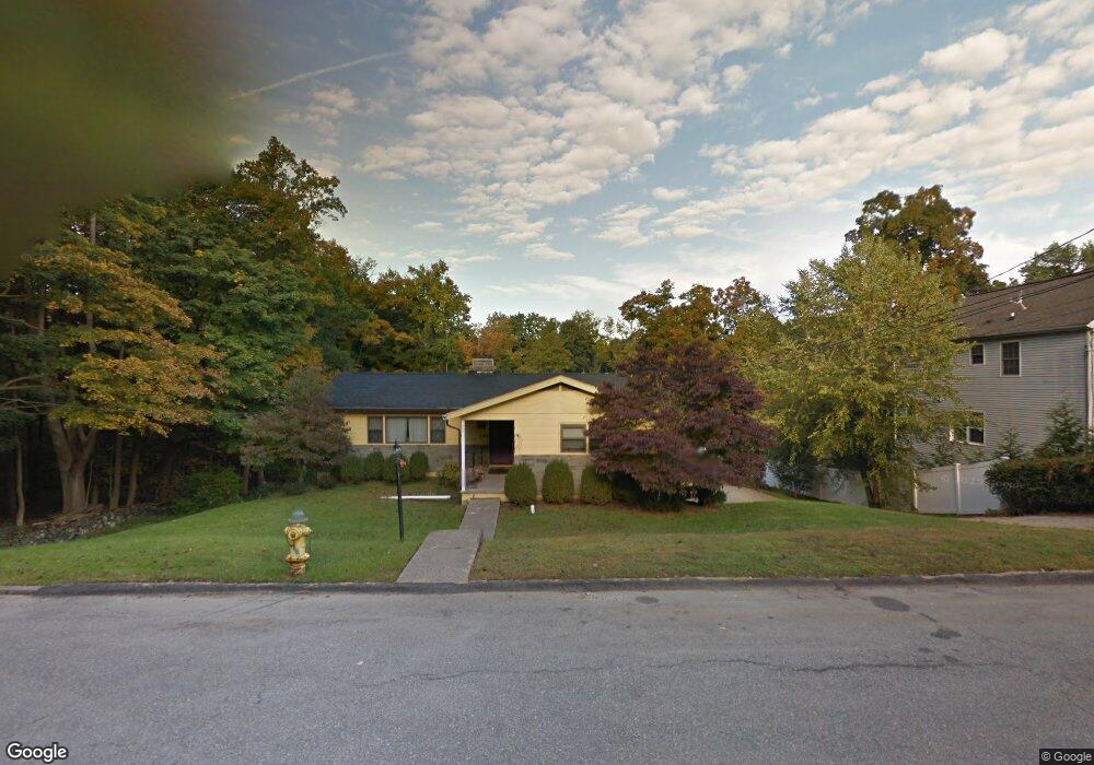 340 Montross Ave, Peekskill, NY 10566 - photo 1