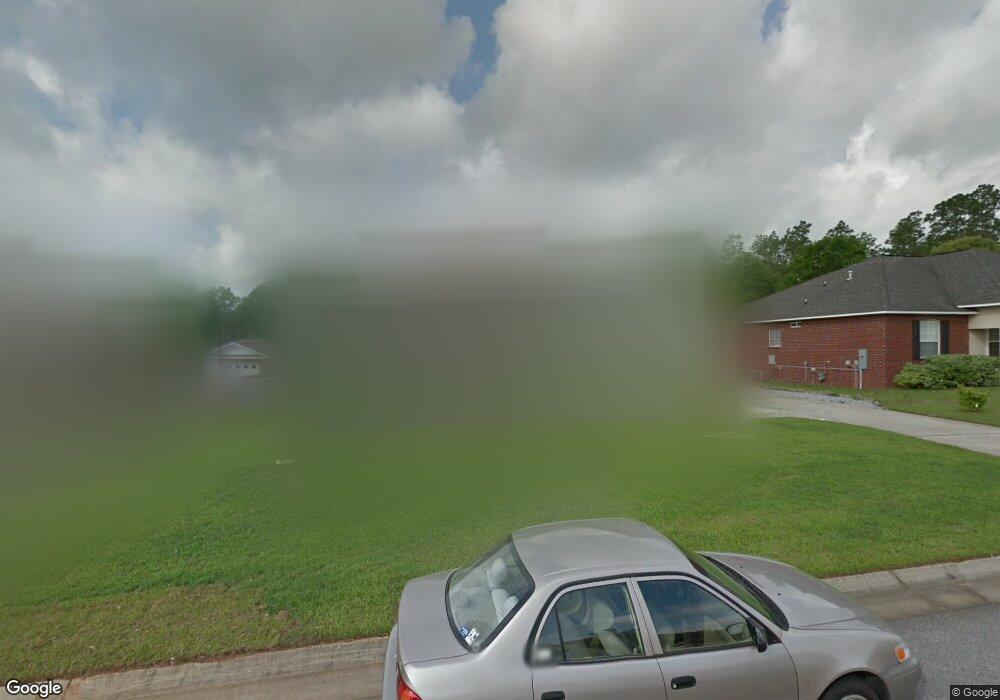 2449 Bowling Green Way, Cantonment, FL 32533 - photo 1