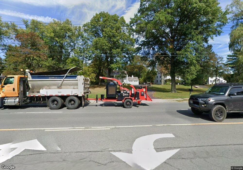 2663 Troy Schenectady Rd, Schenectady, NY 12309 - photo 1