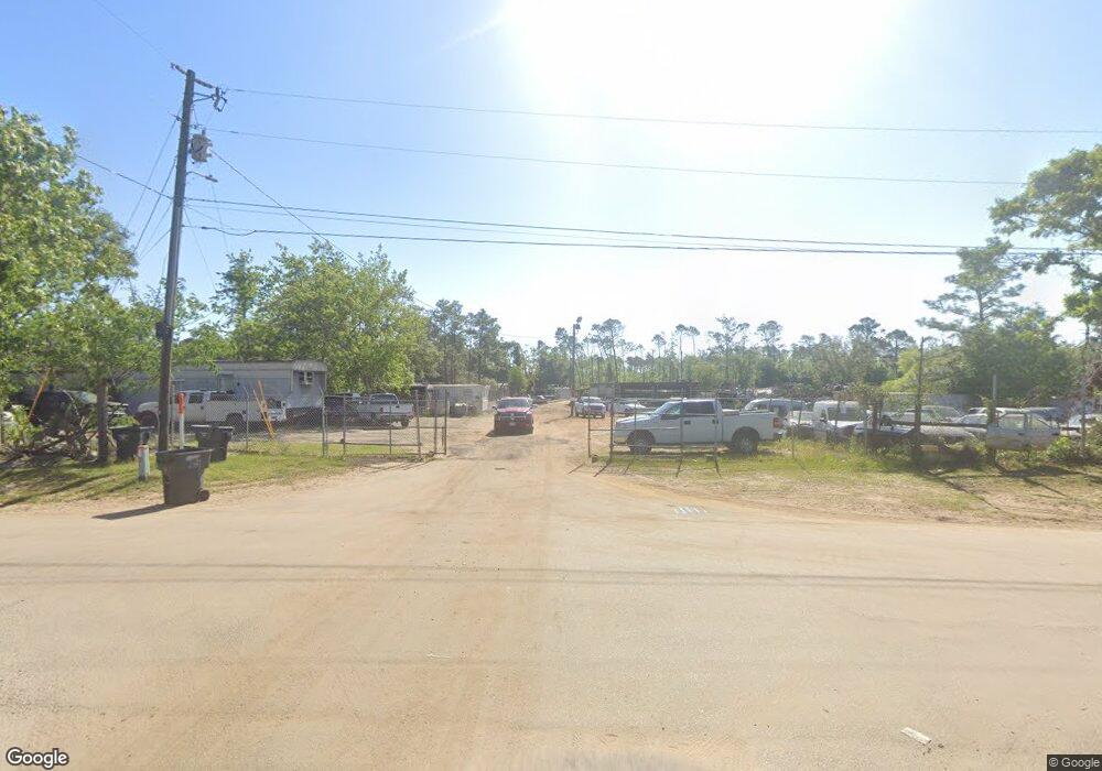 334 1st Ave S, Douglas, GA 31533 - photo 1