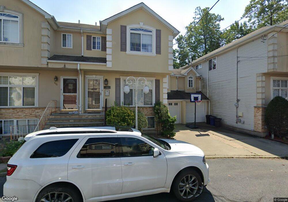 42 Lucy Loop, Staten Island, NY 10312 - photo 1