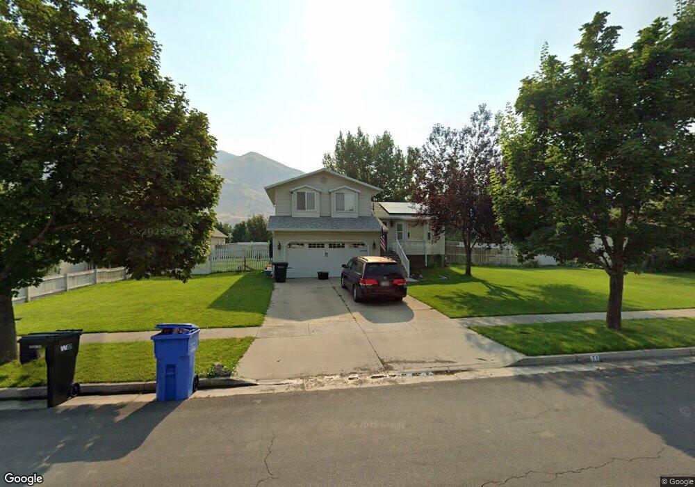 71 S 1300 E, Hyrum, UT 84319 - photo 1