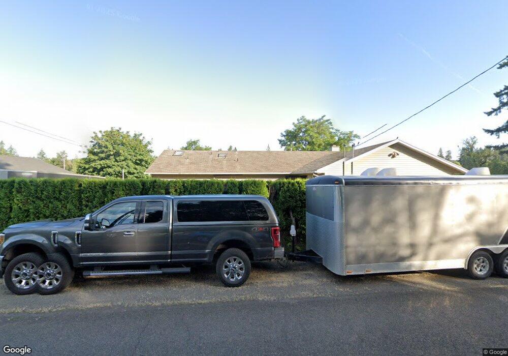 24095 Butteville Rd NE, Aurora, OR 97002 - photo 1