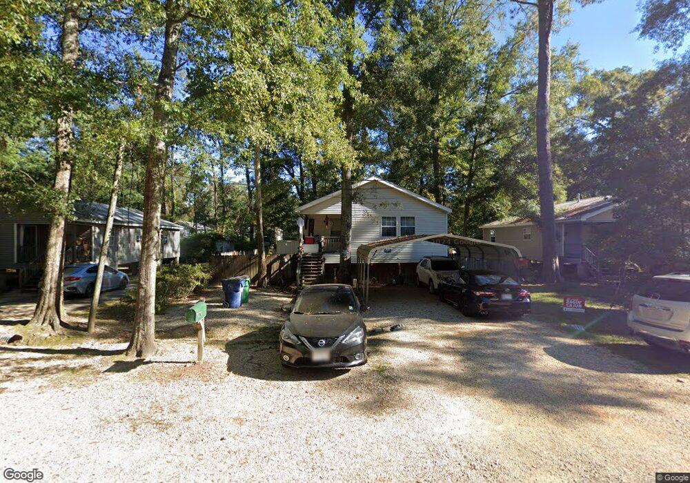 1104 W 31st Ave, Covington, LA 70433 - photo 1