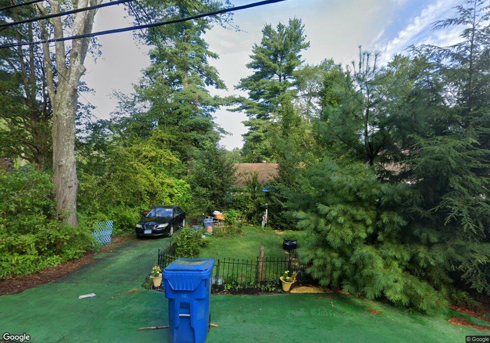 63 Birch St, Unionville, CT 06085 - photo 1