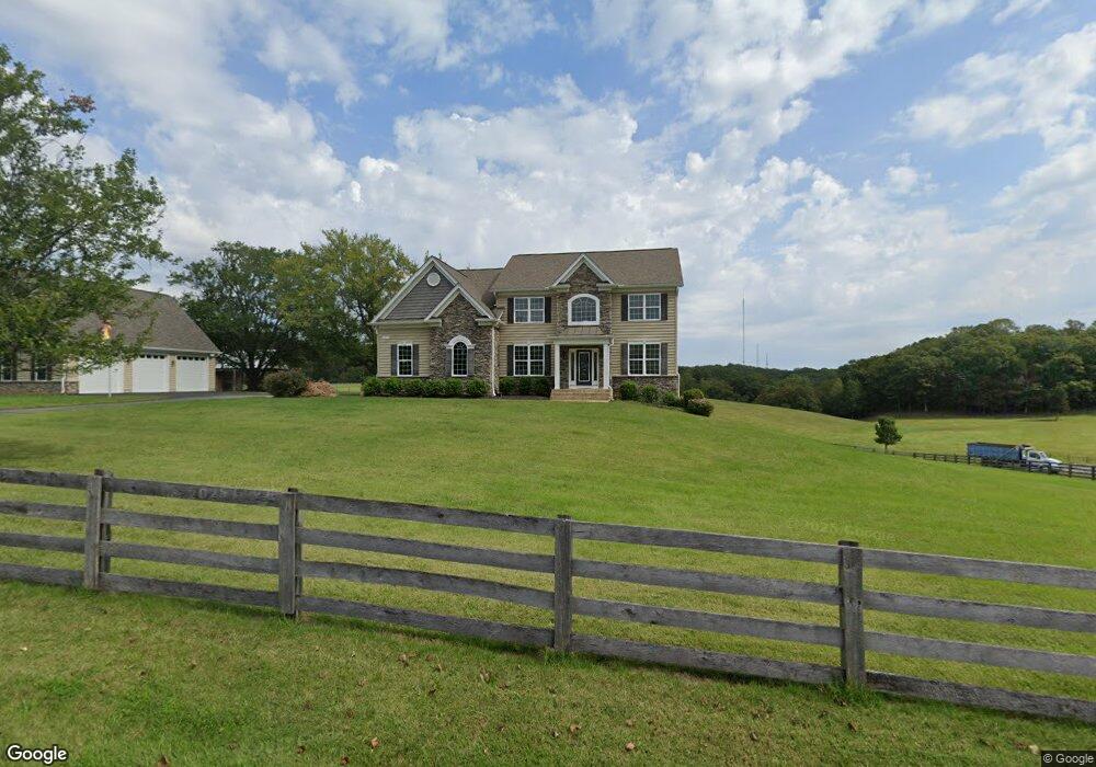 1479 Saint Stephens Church Rd, Crownsville, MD 21032 - photo 1