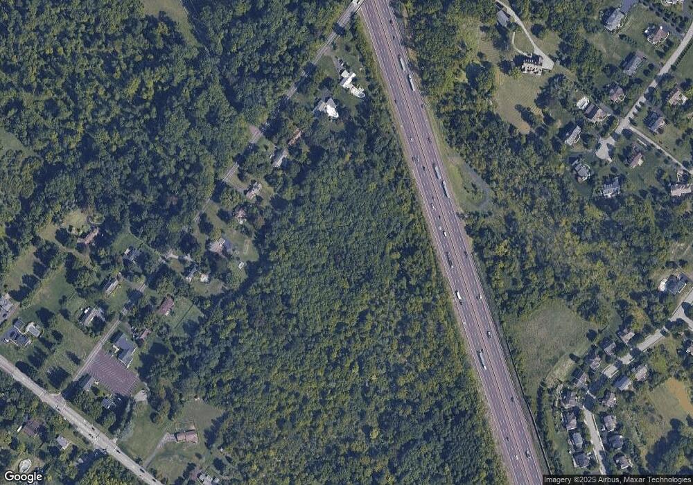 2515 Severn Ct, Lansdale, PA 19446 - photo 1