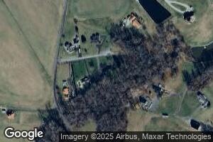 38655 Bucks Way, Clements, MD 20624