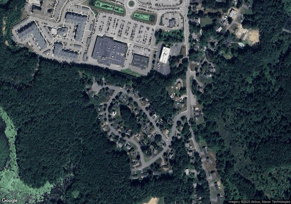 7 Dettling Rd, Maynard, MA 01754 - photo 1