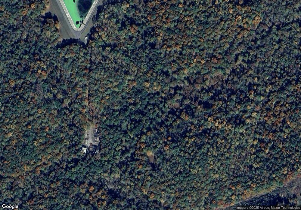 1100 Tobacco Ridge Rd, Prince Frederick, MD 20678 - photo 1