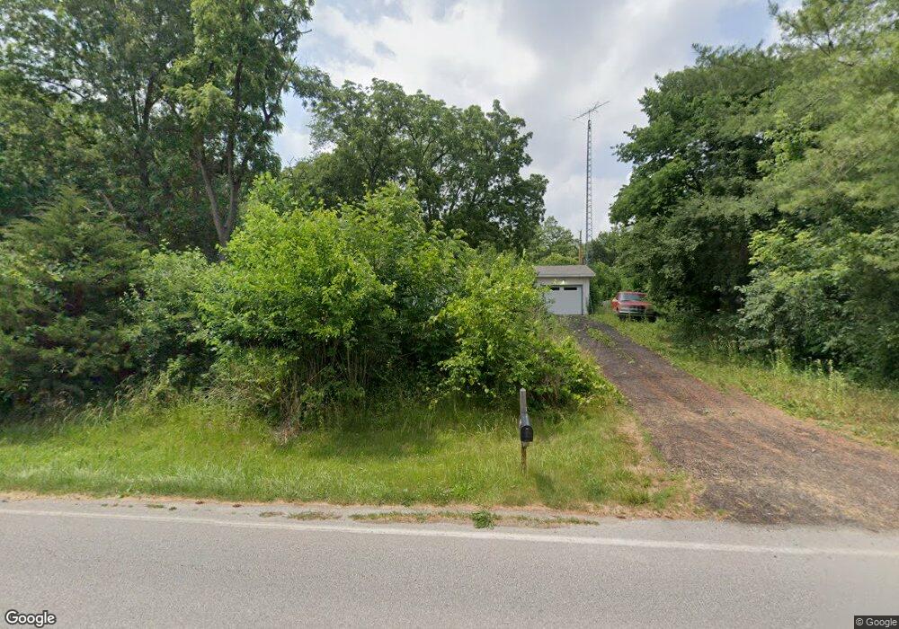 4952 Taft Rd, West Lafayette, IN 47906 - photo 1