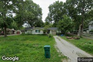 124 W Lockhart St, Niantic, IL 62551