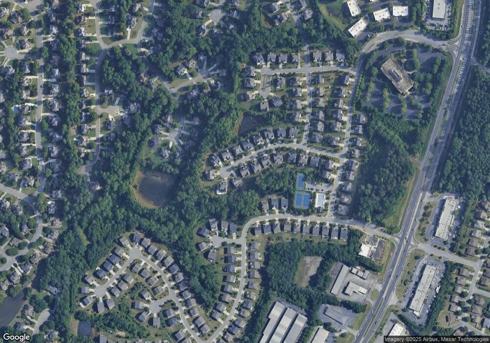 3765 Kentwood Ct, Suwanee, GA 30024 - photo 1