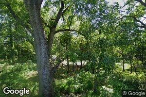 16218 E Uv Ave, Fulton, MI 49052